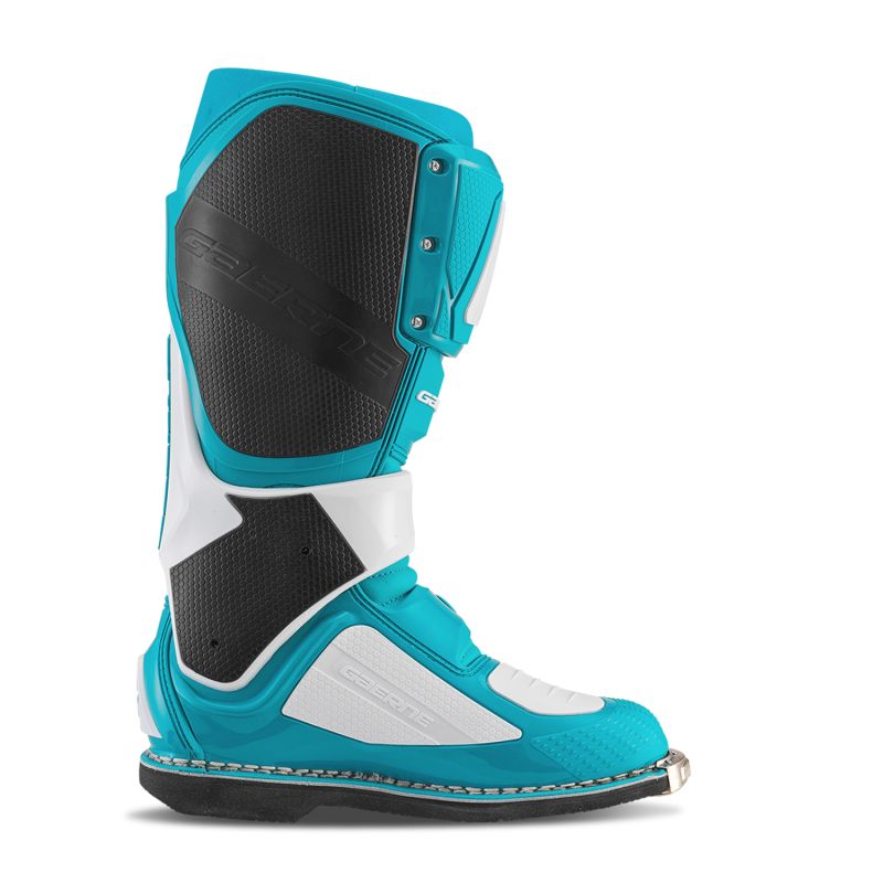 Stivali Motocross SG12 PORTOFINO