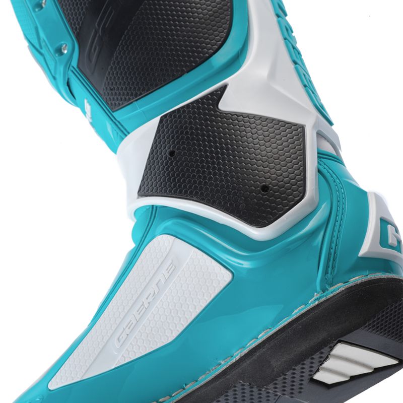 Stivali Motocross SG12 PORTOFINO