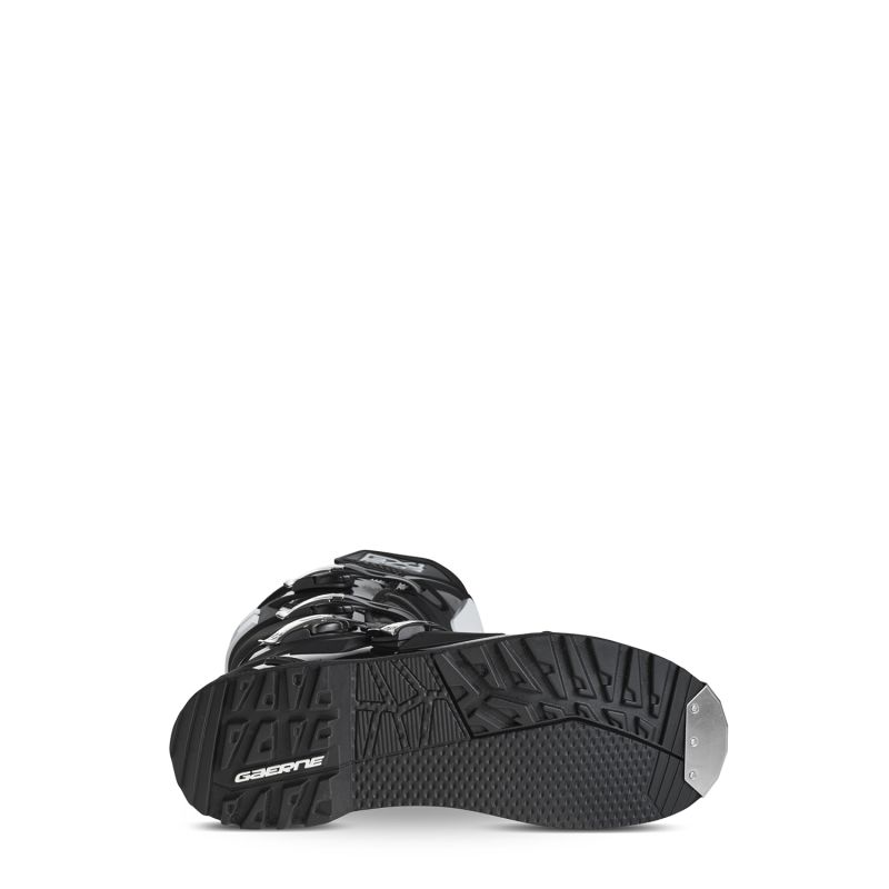 Stivali Enduro GX1  ENDURO BLACK