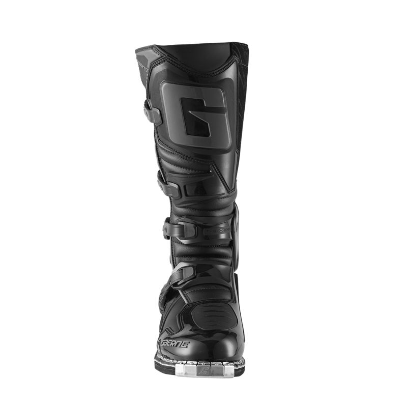 Stivali Motocross FASTBACK ENDURANCE.. MIDNIGHT