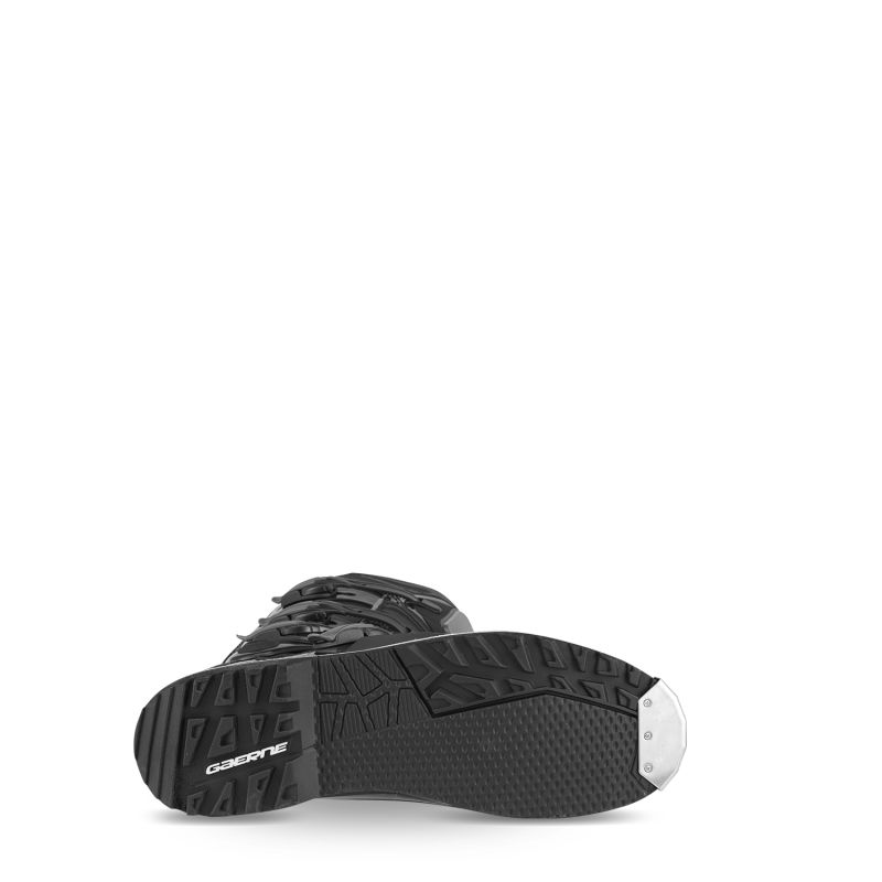 Stivali Enduro FASTBACK ENDURANCE ENDURO MIDNIGHT