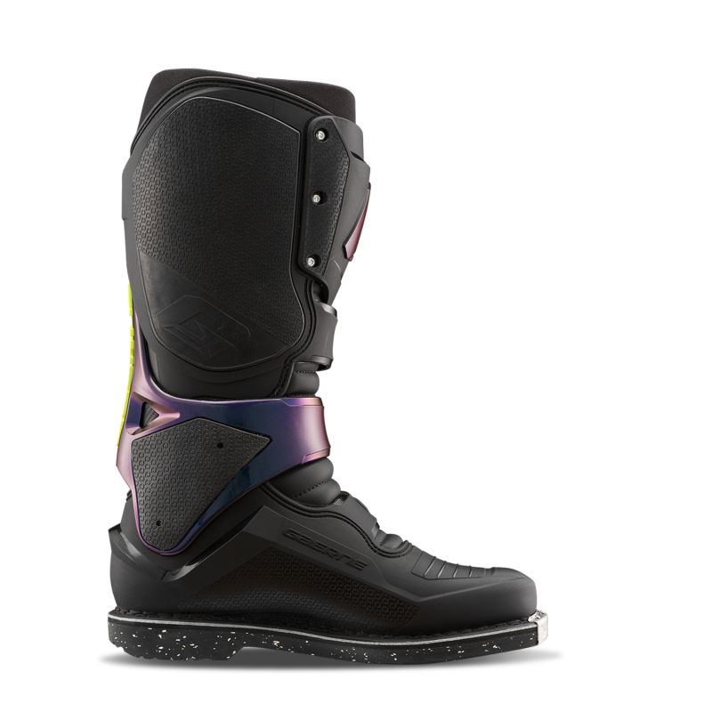 Stivali Motocross SG22 CHAMELEON