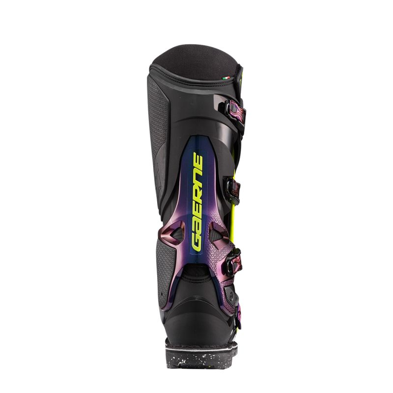 Stivali Motocross SG22 CHAMELEON