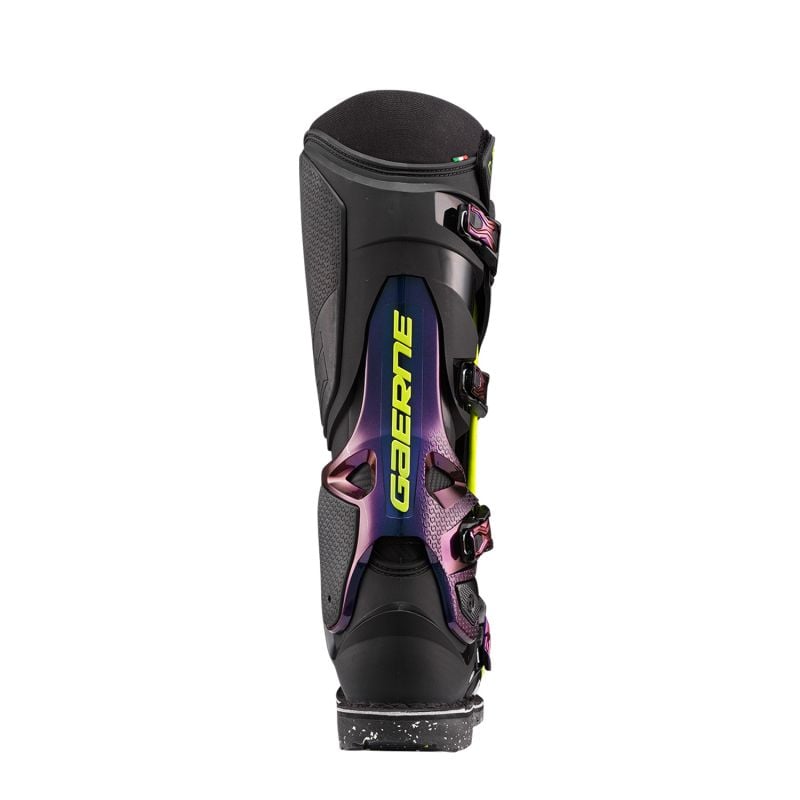 Stivali Motocross SG22 CHAMELEON