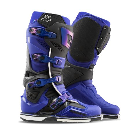 2262-013 Stivali Motocross SG22 FUTURE DUSK 8053435540568 GAERNE
