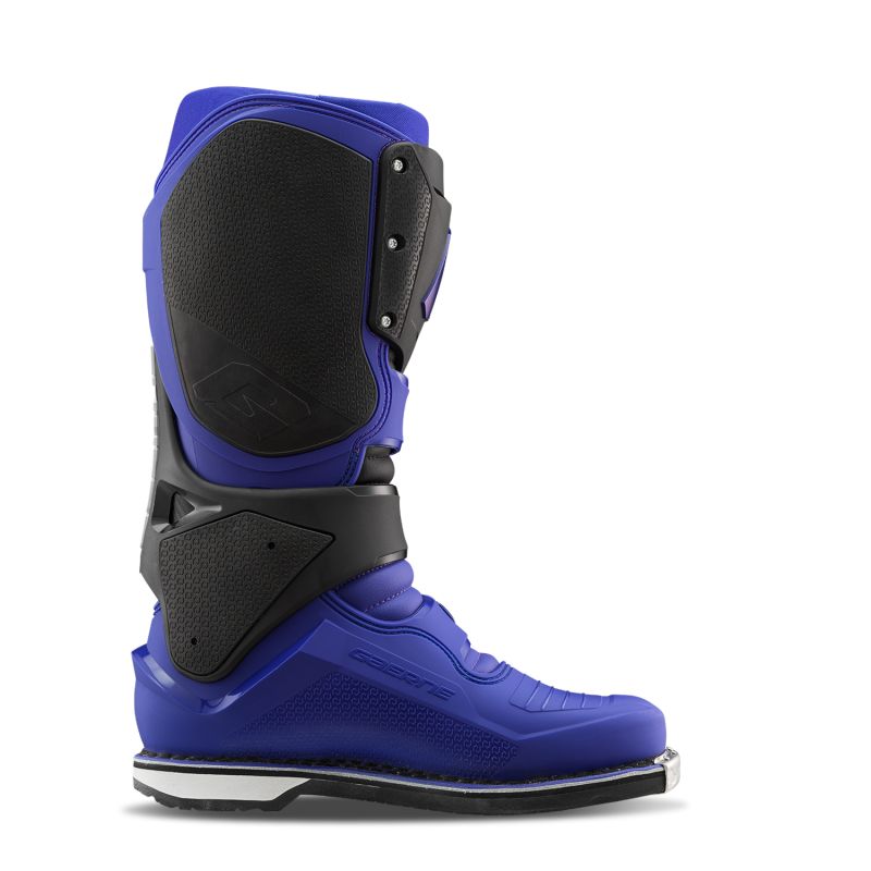 Stivali Motocross SG22 FUTURE DUSK