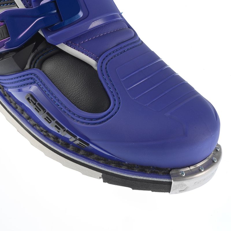 Stivali Motocross SG22 FUTURE DUSK