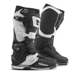 Boots Motocross SG22...