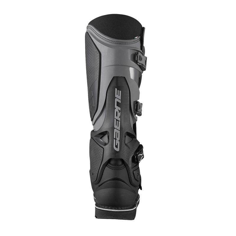 Stivali Enduro SG22 GORE-TEX ENDURO ANTHRACITE