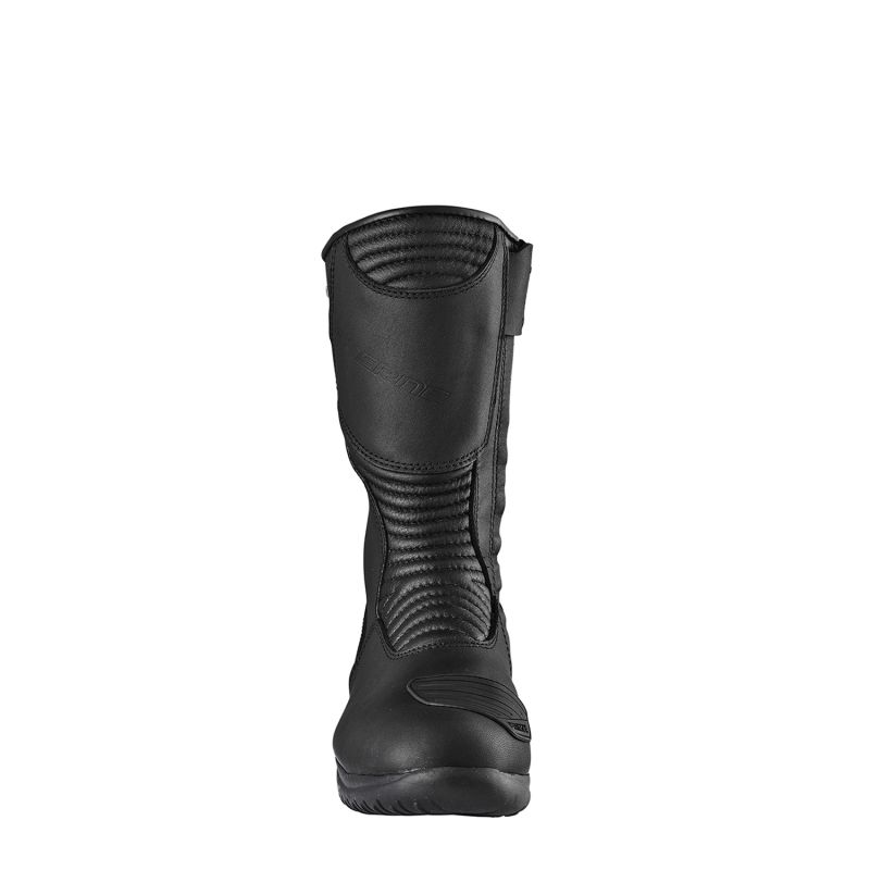 Stivali Classic touring BLACK ROSE GORE-TEX BLACK