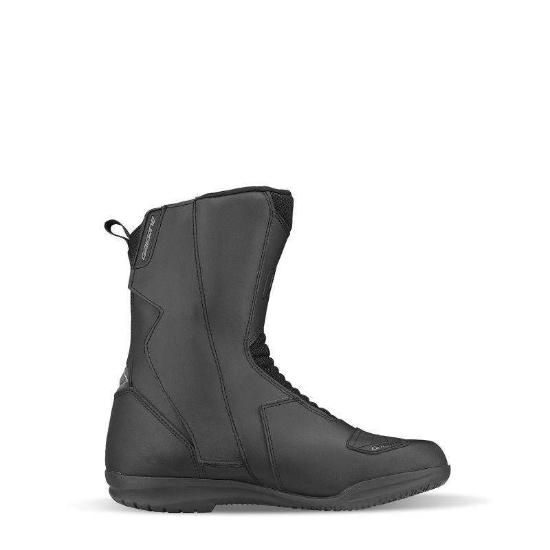 Stivali Classic touring G_YUMA  AQUATECH BLACK