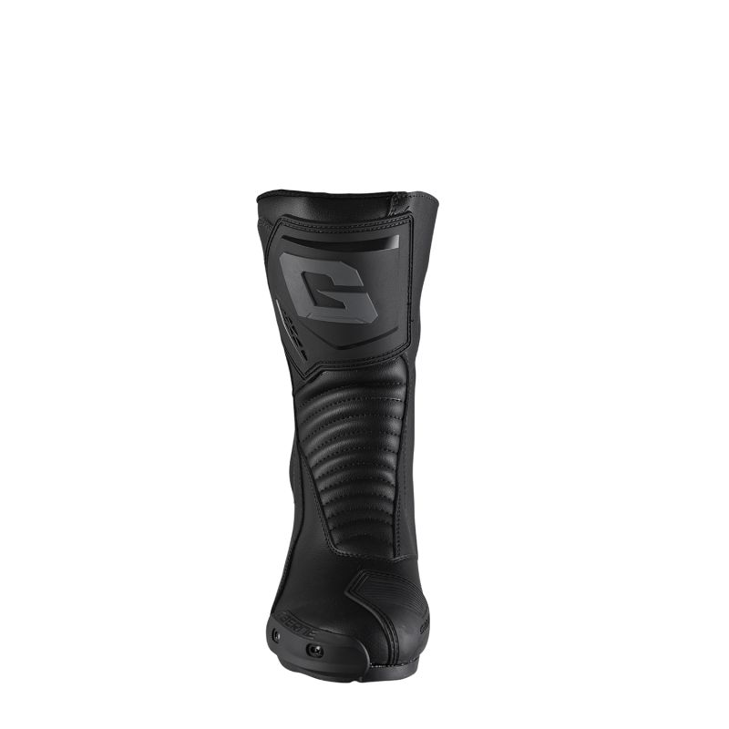 Stivali Racing G_RT BLACK