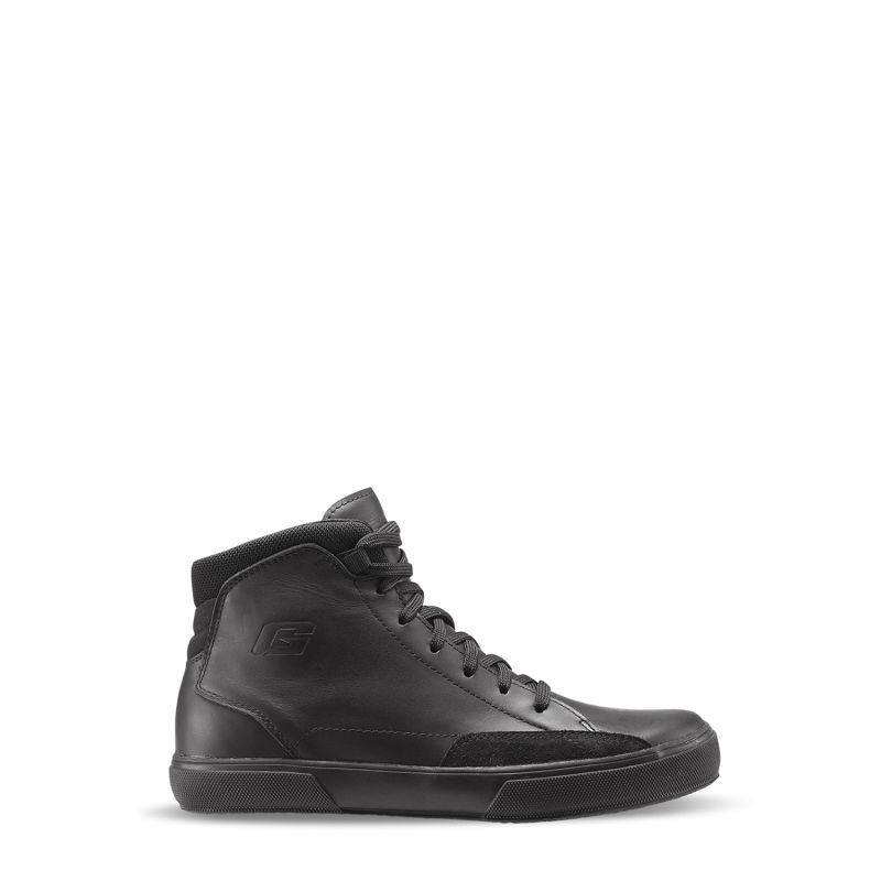 Stivali Urban Lifestyle G_MARAIS AQUATECH BLACK