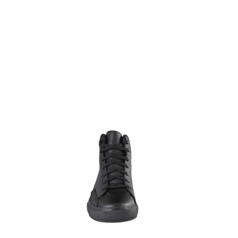 Stivali Urban Lifestyle G_MARAIS AQUATECH BLACK