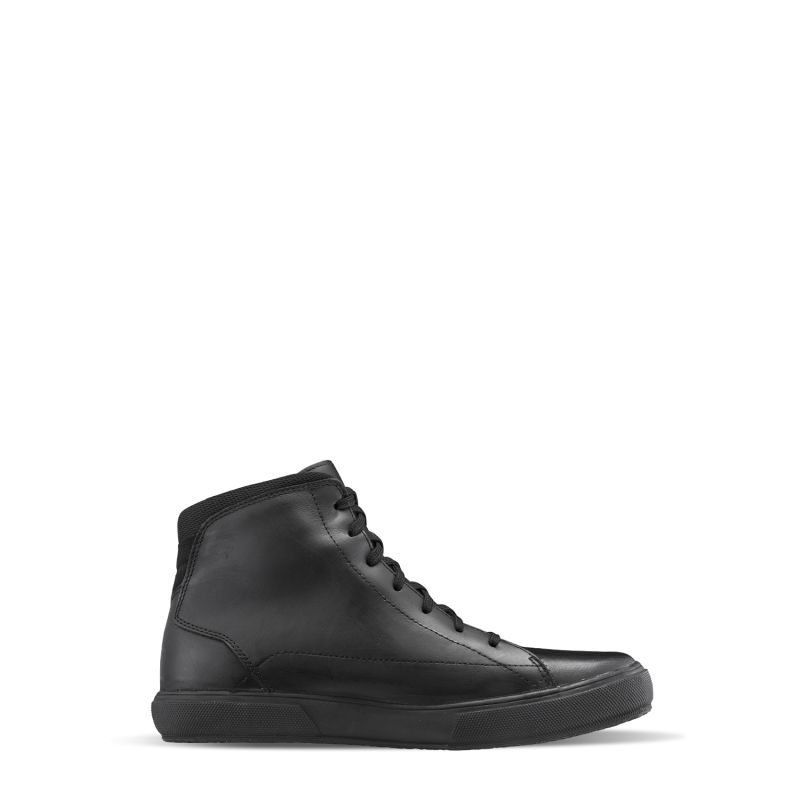Stivali Urban Lifestyle G_MARAIS AQUATECH BLACK