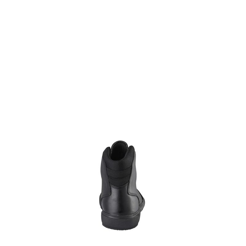 Stivali Urban Lifestyle G_MARAIS AQUATECH BLACK
