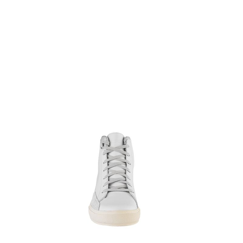 Stivali Urban Lifestyle G_MARAIS AQUATECH WHITE