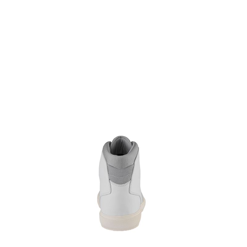 Stivali Urban Lifestyle G_MARAIS AQUATECH WHITE