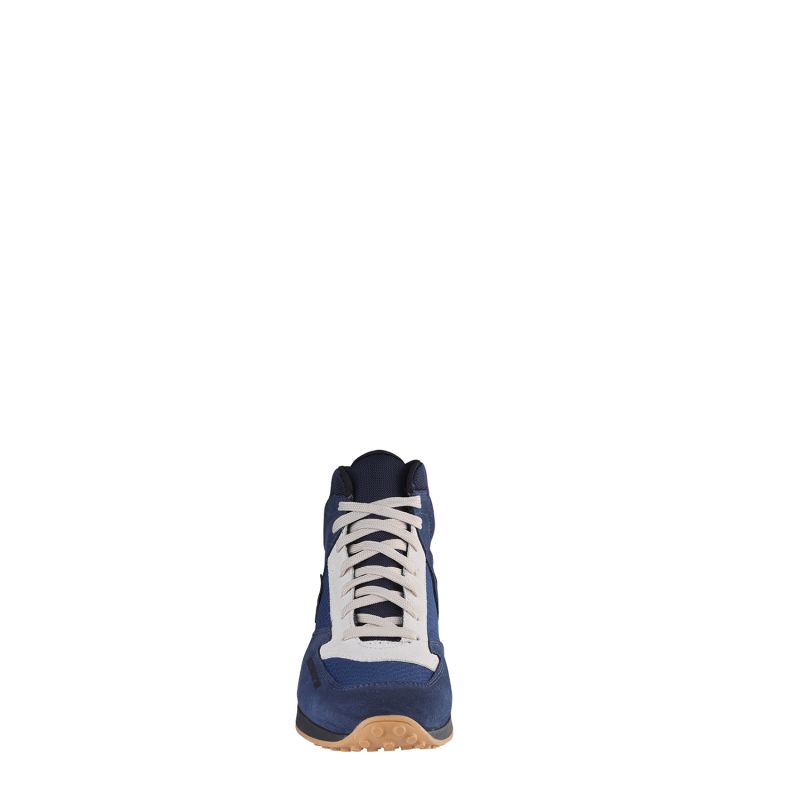 Stivali Urban Lifestyle G_RUE AQUATECH OCEAN BLUE