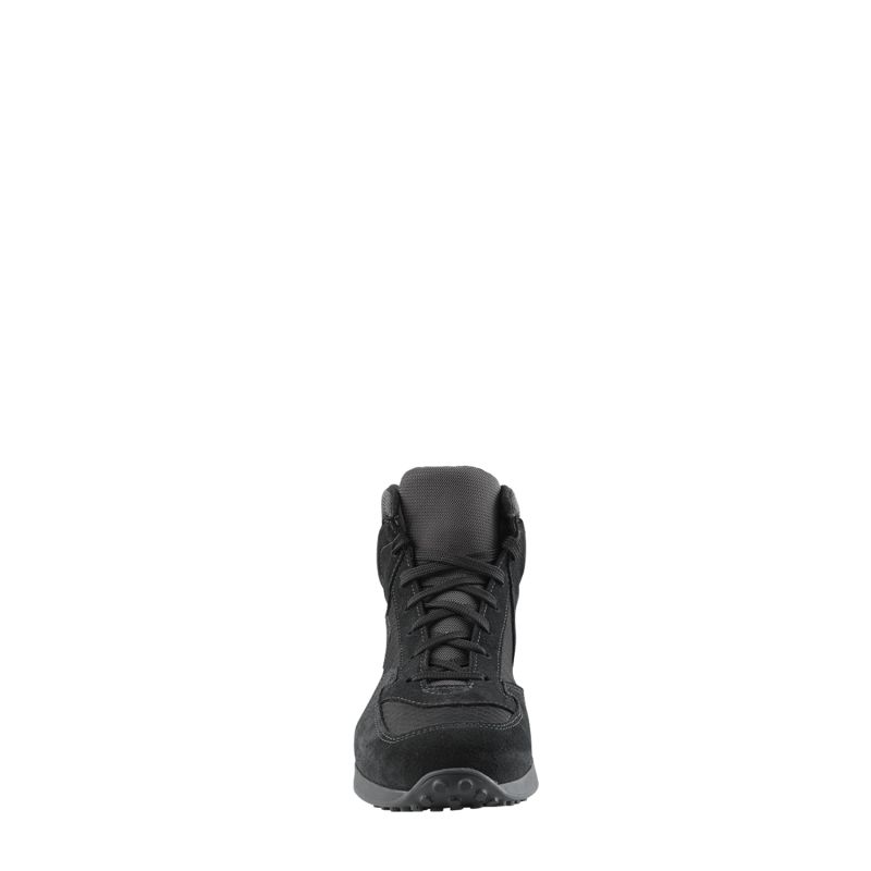 Stivali Urban Lifestyle G_RUE AQUATECH CORE BLACK