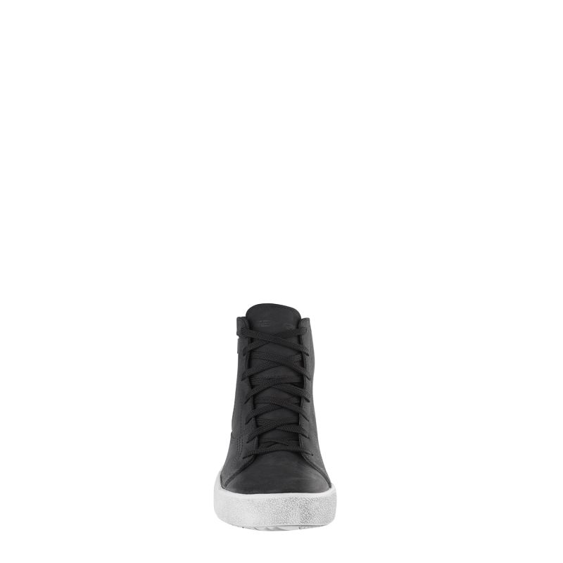 Stivali Urban Lifestyle G_ROME GORE-TEX BLACK
