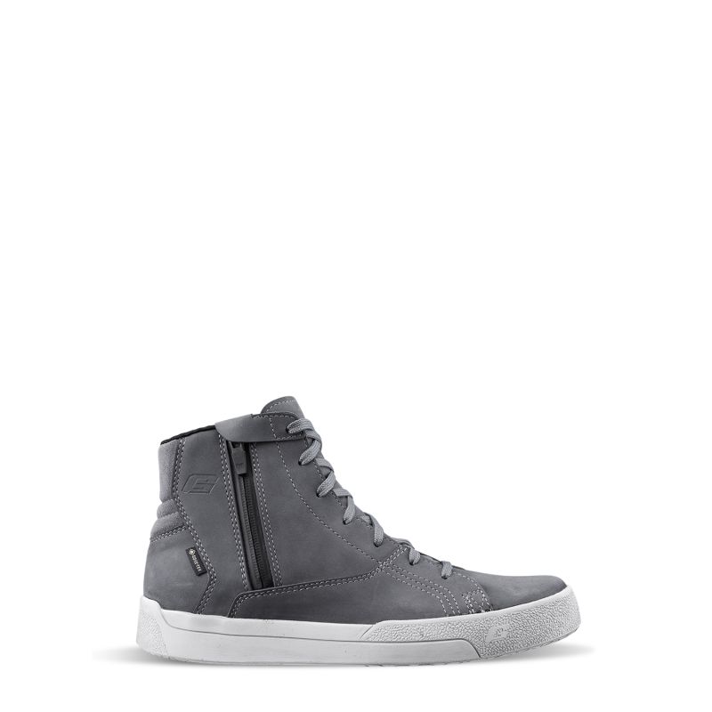 Stivali Urban Lifestyle G_ROME GORE-TEX GREY