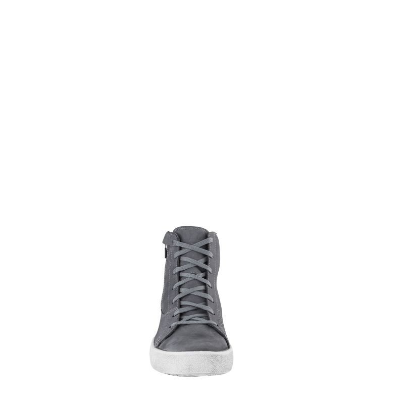 Stivali Urban Lifestyle G_ROME GORE-TEX GREY