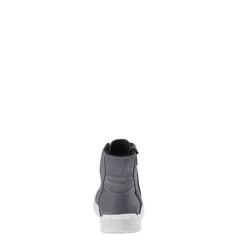 Stivali Urban Lifestyle G_ROME GORE-TEX GREY