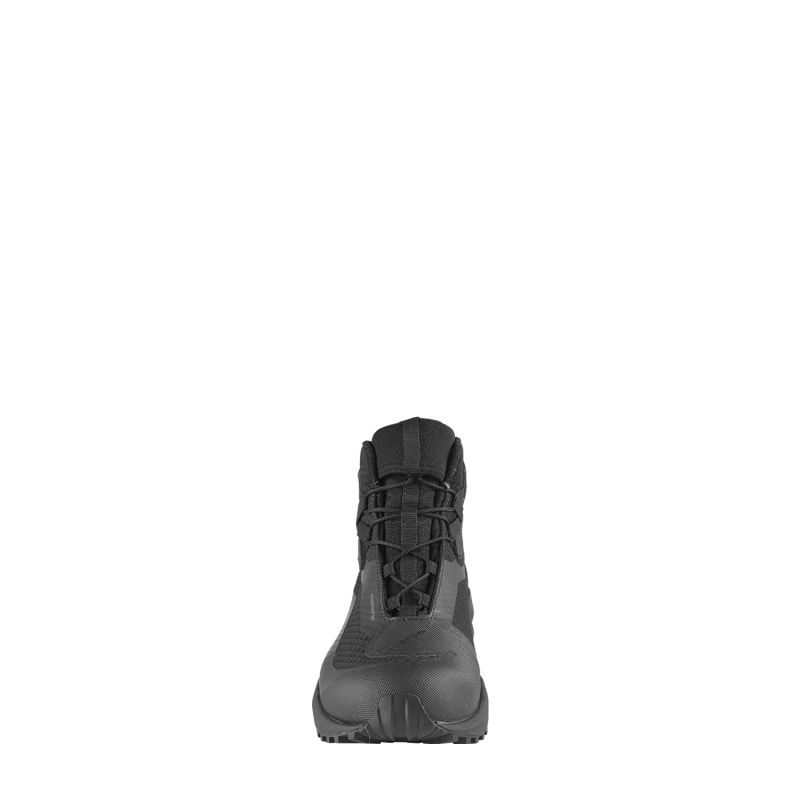 Stivali Urban Lifestyle G_XENON GORE-TEX BLACK