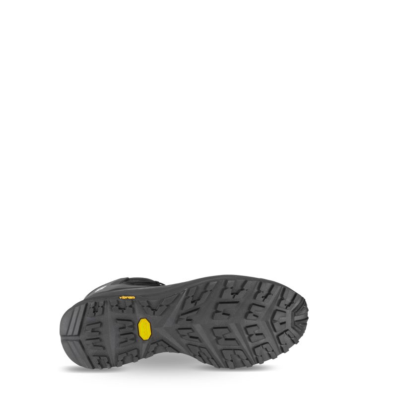Stivali Urban Lifestyle G_XENON GORE-TEX BLACK