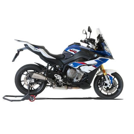 BMWEVO2612T-AB EVOXTREME 260 TITANIUM BMW S 1000 XR 2015-2019 HP CORSE
