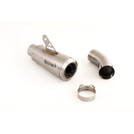 BMWGP100TLS-AB GP-07 SATIN BMW R nineT 2014-2016 HP CORSE