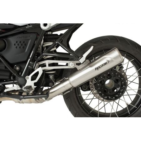 BMWNTHYRS04LS-AB HYDROFORM RS 300 SATIN BMW R nineT 2017-2020 HP CORSE