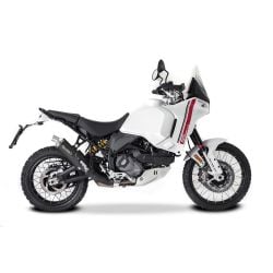 SP-1 EVO SHORT BLACK...