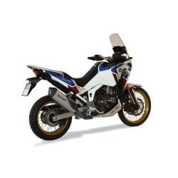 SPS CARBON SATIN HONDA...