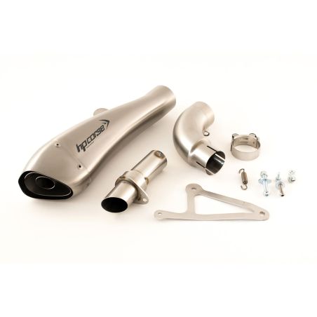 HOHY1014-AB HYDROFORM SATIN HONDA CB 1000 R 2008-2016 HP CORSE