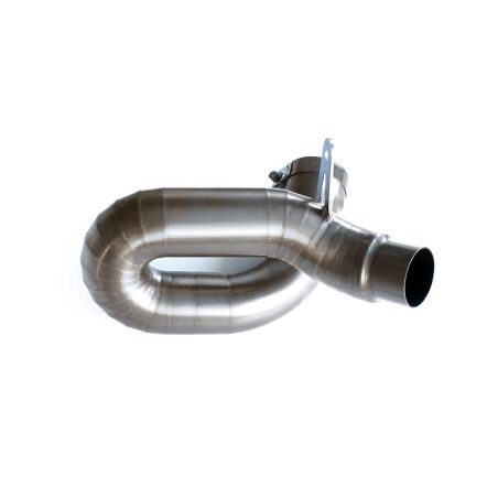INDFTR1201-C DECAT PIPE INDIAN® FTR® 1200 / S 2018-2020 HP CORSE