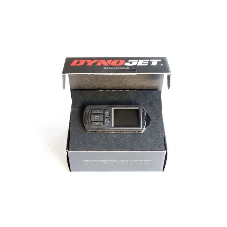 POWVIFTR1201 POWER VISION® 3 INDIAN® FTR® 1200 / S 2018-2020 HP CORSE