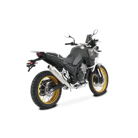 KO80XSP1ELT-A SP-1 350 EVO TITANIUM KOVE KOVE 800X HP CORSE