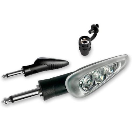 OPTIONAL KTM 390 DUKE 2017-2020 HP CORSE