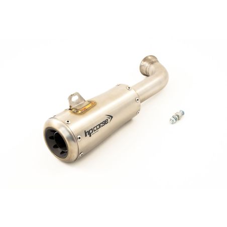 XKTGP1039SG-AB GP-07 SATIN KTM 390 DUKE 2017-2020 HP CORSE