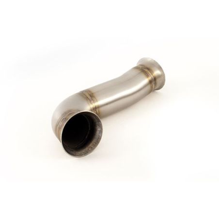 XKT1039-D DECAT PIPE KTM 390 DUKE 2017-2020 HP CORSE