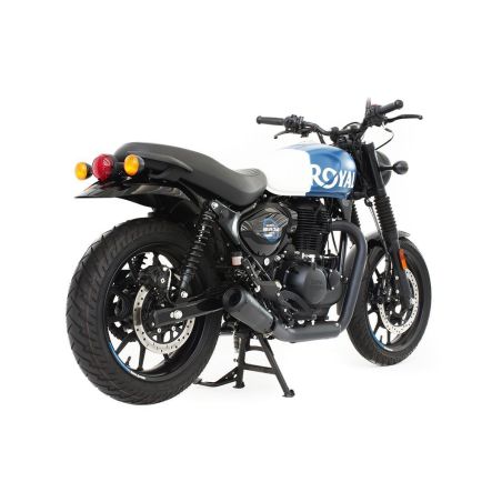 XREH35GP05C-AB GP-07 BLACK ROYAL ENFIELD HNTR 350 HP CORSE