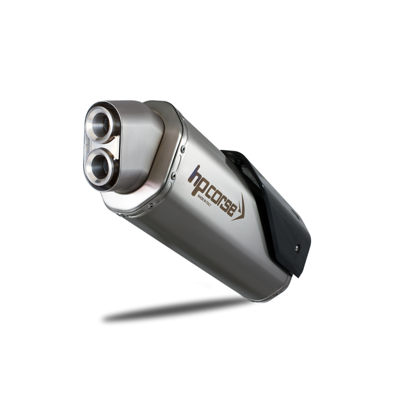 TR4TR800S-AB 4-TRACK R SATIN TRIUMPH TIGER 800 HP CORSE