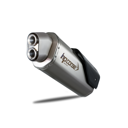 TR4TR800S-AB 4-TRACK R SATIN TRIUMPH TIGER 800 HP CORSE