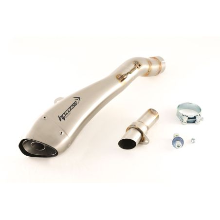 YAHY1010-AB HYDROFORM SATIN YAMAHA FZ1 / FZ1 FAZER 2006-2016 HP CORSE