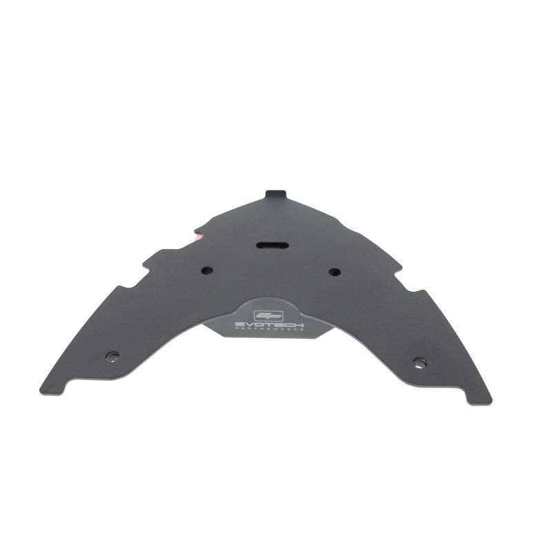 Suzuki Gladius 650 2009+ Porta Targa