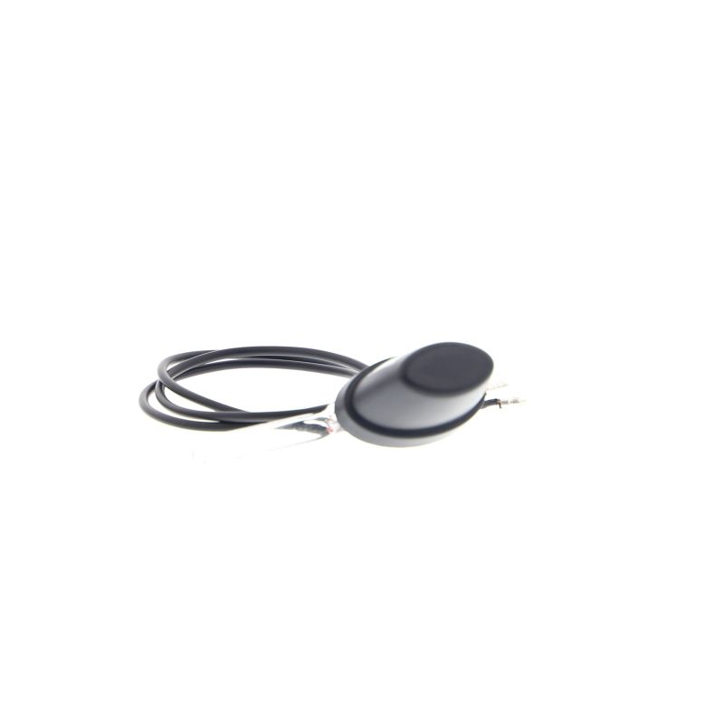 Accessories   Accessori
