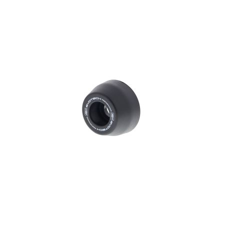 PRN018445-01 Accessories   Accessori Evotech-performance
