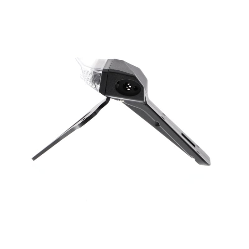 KTM 790 Duke 2018+ Porta Targa